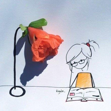 ��������Ă�(g��)�Ժ�������������ˣ��@ٝ�o��(sh��)